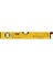 Leo EPT-LLK05 Laser Level Lazer Terazi Tripotlu 1