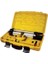 Leo EPT-LLK05 Laser Level Lazer Terazi Tripotlu 2