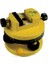 Leo EPT-LLK05 Laser Level Lazer Terazi Tripotlu 3