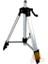 Leo EPT-LLK05 Laser Level Lazer Terazi Tripotlu 4
