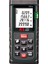 KLLZM100 100 mt Lazer Mesafe Ölçer 1