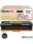 Hp 207A W2212A Muadil Toner Sarı - Çipli/ Laserjet M255 / M282 / M283 1