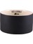 Stoneware Servis Kasesi Tekli 12 cm 1