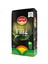 Filiz 1000 gr Çay 1