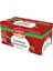 Kırmızı Meyveler Çay 20X2 gr 1