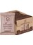 Mehmet Efendi Kahve 100 gr 25Lİ Paket 1