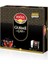 Gurme Süzen Poşet Çay 100X2GR 1