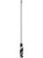 Kalıpçı Ahşap Matkap Ucu 18 x 600 mm 1