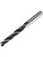Hss Matkap Ucu 15.0 mm 1