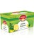 Nane Limon Bitki Çayı Süzen Poşet 20X2GR 1