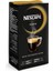 Nescafe Grande Filtre Kahve 500 gr 1