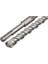 Kl Hıtachı Sds-Plus Delici Uç 460MM 18&#39;lik 1