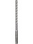 Sds Plus Matkap Delici Uc 160 mm 6&#39;lık 1