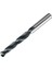 Hss Matkap Ucu 2.0 mm 1