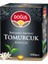 Tomurcuk Early Grey Çay 100 gr 1