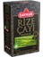 Rize Hediyelik Çay 500 gr 1