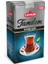 Tamdem Bergamotlu Çay 1000 gr 1