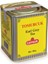 Tomurcuk Çay Early Grey Tea 125 gr Teneke 1
