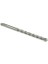 Mega Sds-Plus Matkap Delici Uc 160 mm 12&#39;lik 1