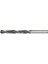 Hss Matkap Ucu 13 mm 1