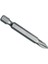 Baytec Bits Uç 2X150 mm 1