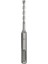 Sds-Plus Delici Uç 110MM 8&#39;lik 1