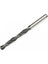 Labor Granit Seramik Beton Delme Ucu 5.0 mm 1