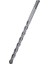 Rbt Sds-Plus Matkap Delici Uc 260MM 18&#39;lik 1