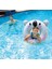 Intex Koala Şekilli Can Simidi 81X76 Cm. 8+ Yaş 2