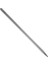 19 mm Altıgen Kırıcı Uç 600 mm 1