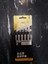 Eachlead T344D Dekupaj Bıçağı 152MM 1 Adet 1