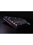 EK75 Rt Magnetic Switch Mechanical Keyboard - Siyah 3