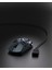 A950 Pro 4K Ultra Hafif Magnesium Wireless Gaming Mouse - Mavi 2