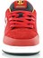 Marana Red Spor Ayakkabısı - Yürüyüş Ayakkabısı - Tenis Ayakkabısı - Kaykay Ayakkabısı 4