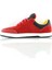 Marana Red Spor Ayakkabısı - Yürüyüş Ayakkabısı - Tenis Ayakkabısı - Kaykay Ayakkabısı 5