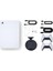 Sonyplaystation 5 Slim Digital Editions + 1dualsense Oyuncukolu 2