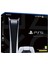 Sonyplaystation 5 Slim Digital Editions + 1dualsense Oyuncukolu 3