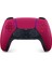 Sonyplaystation 5 Slim Digital Editions + 1dualsense Oyuncukolu 4