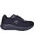 BUCK4321 Tımar Erkek Spor Ayakkabı BUCK4321XL-001 1
