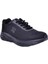 BUCK4321 Tımar Erkek Spor Ayakkabı BUCK4321XL-001 2