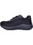 BUCK4321 Tımar Erkek Spor Ayakkabı BUCK4321XL-001 3