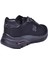 BUCK4321 Tımar Erkek Spor Ayakkabı BUCK4321XL-001 4