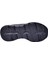 BUCK4321 Tımar Erkek Spor Ayakkabı BUCK4321XL-001 5