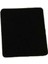 ET14402 Hepa Filtre Süngeri 1