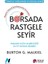 Borsada Rastgele Seyir 1