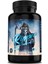 Ripper Fat Burner 1 3 D - 3 Farklı Yohimbıne Ilaveli 60 Capsul Version 1