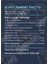 Ripper Fat Burner 1 3 D - 3 Farklı Yohimbıne Ilaveli 60 Capsul Version 2