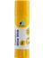 Glue Stick 21GR Uhu Yapıştırıcı 100 Adet 1