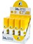 Glue Stick 36GR Uhu Yapıştırıcı 60 Adet 1