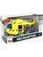 1:16 Sürtmeli Sesli Işıklı Helikopter 2